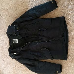 G-star Raw jacket size L